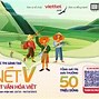 Viettel Post 23 10 Nha Trang