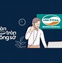 Viettel Vũng Liêm Tuyển Dụng