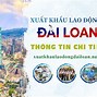 Xkld Đài Loan Năm 2023 Là Gì ؟ 2